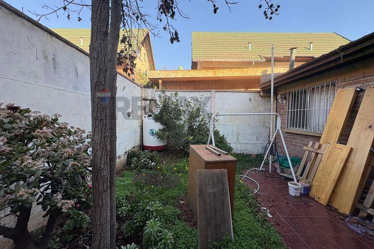 Casa en venta para remodelar - Imagen 31