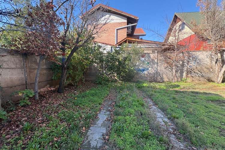 Casa en venta para remodelar - Imagen 3