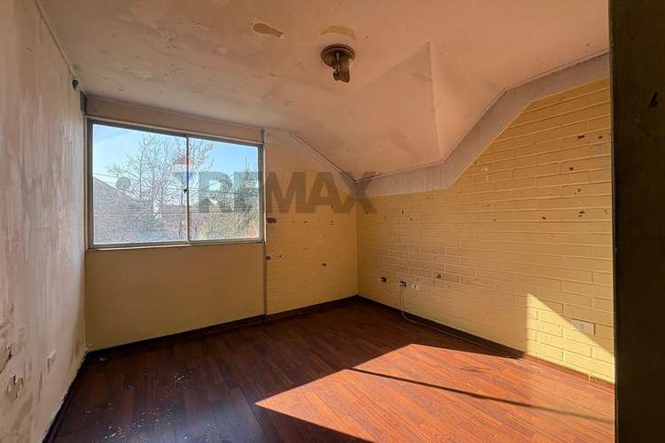 Casa en venta para remodelar - Imagen 22