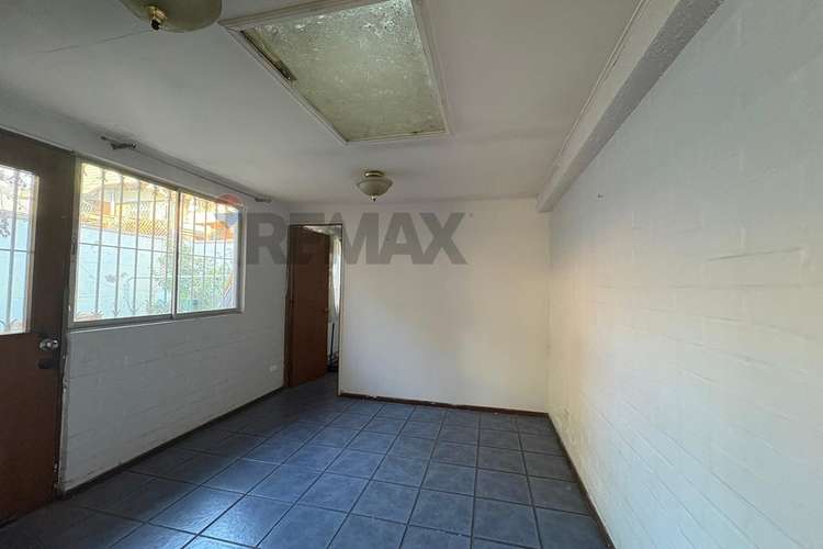 Casa en venta para remodelar - Imagen 16
