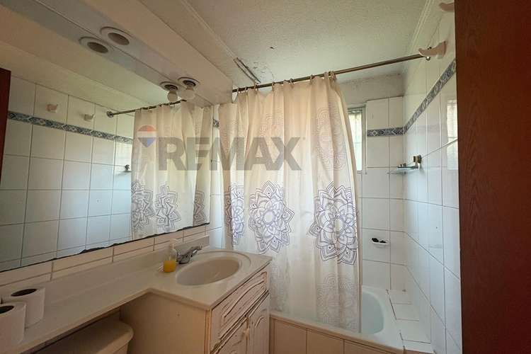 Casa en venta para remodelar - Imagen 10
