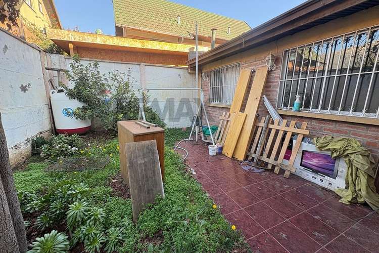 Casa en venta para remodelar - Imagen 30
