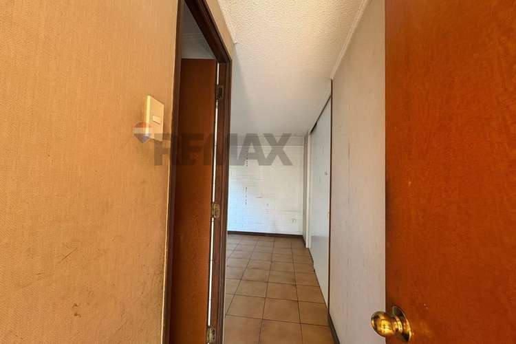 Casa en venta para remodelar - Imagen 11