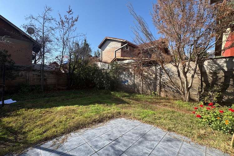 Casa en venta para remodelar - Imagen 5