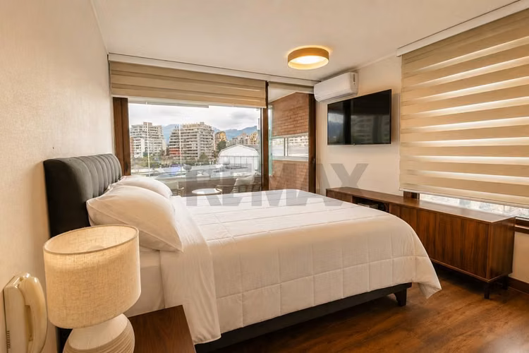 Venta departamento las condes - Imagen 23