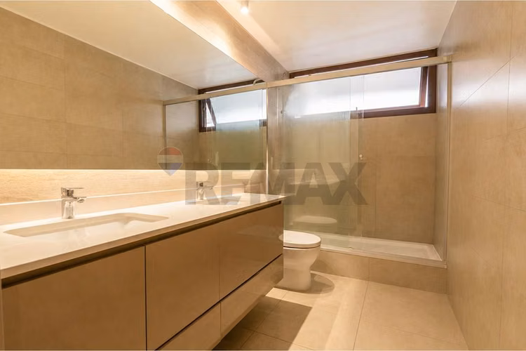 Venta departamento las condes - Imagen 8