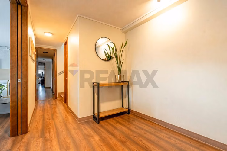 Venta departamento las condes - Imagen 26
