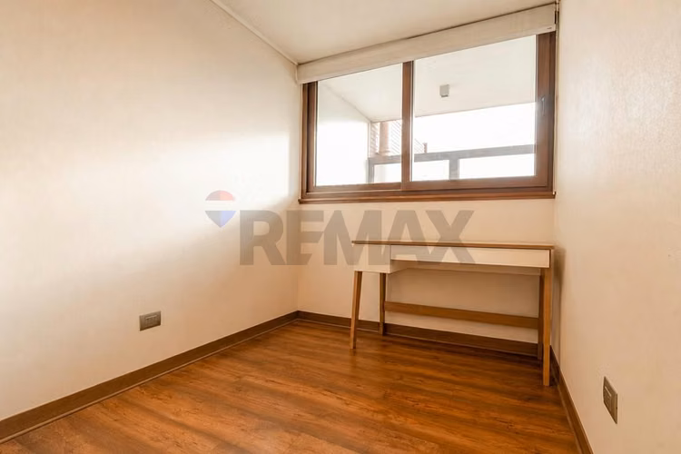 Venta departamento las condes - Imagen 28
