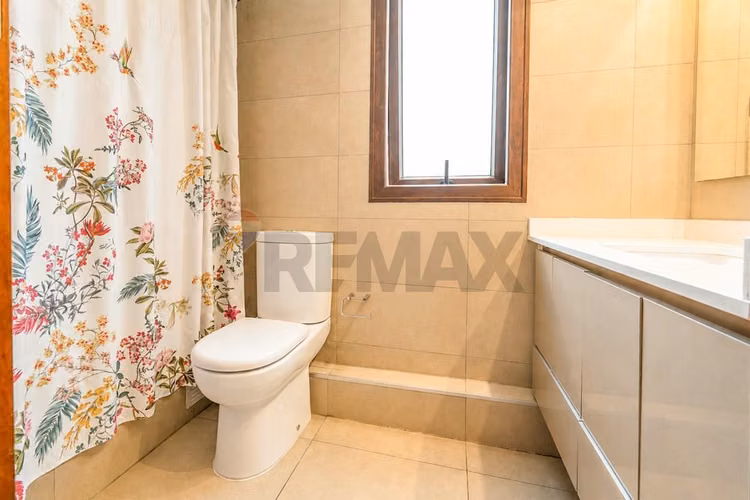 Venta departamento las condes - Imagen 22
