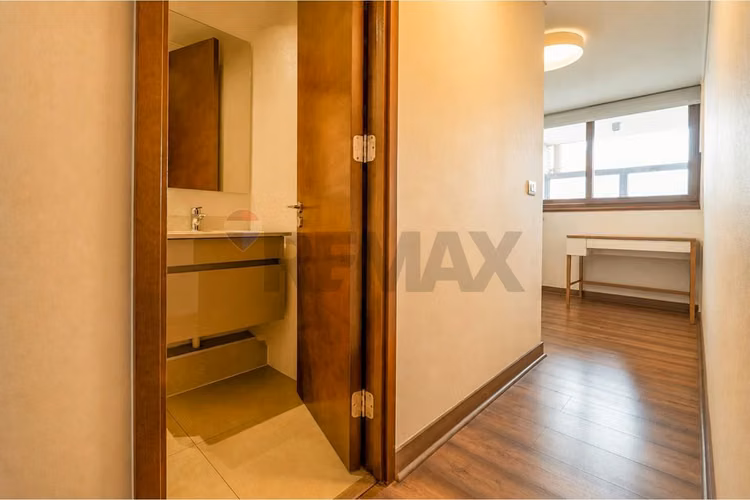 Venta departamento las condes - Imagen 21