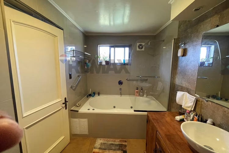 Casa en venta san bernardo, 4d/3b, 258m² - Imagen 23