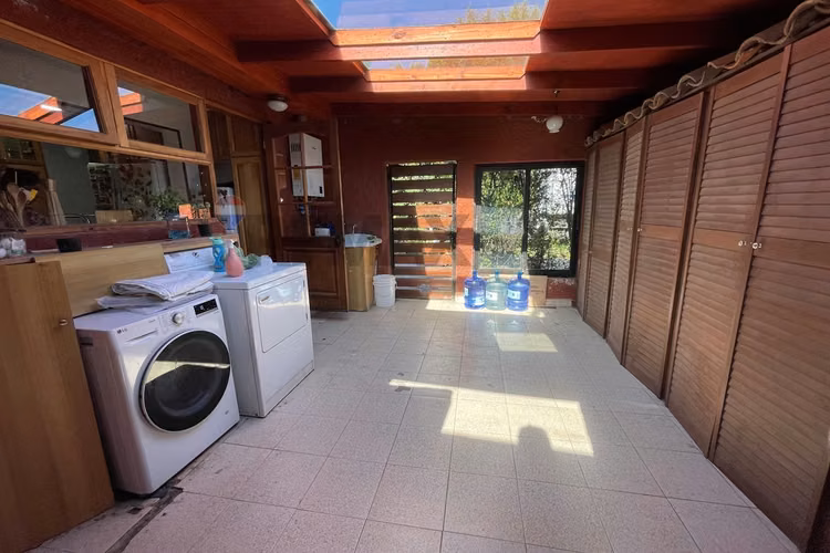 Casa en venta san bernardo, 4d/3b, 258m² - Imagen 27