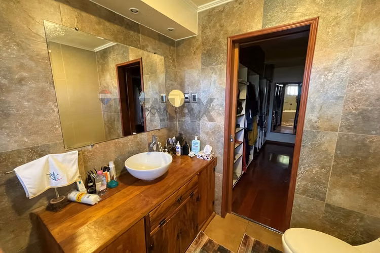 Casa en venta san bernardo, 4d/3b, 258m² - Imagen 22