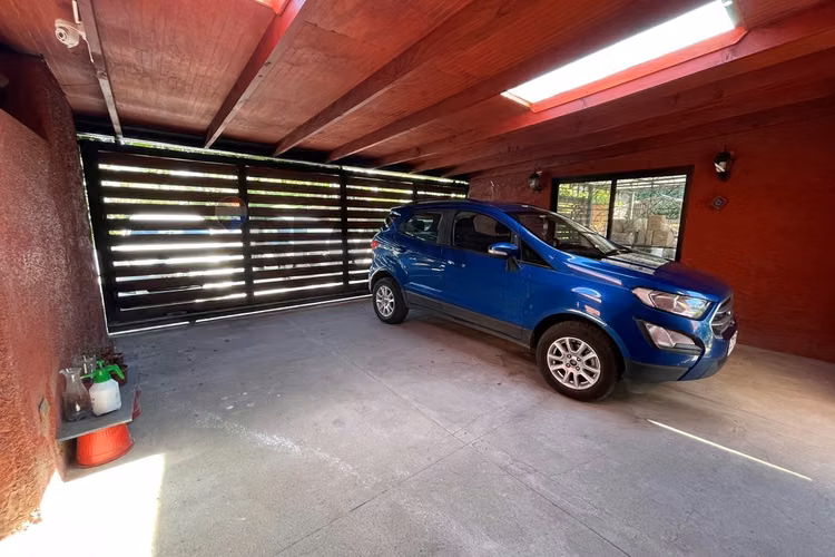 Casa en venta san bernardo, 4d/3b, 258m² - Imagen 29
