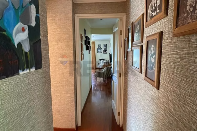 Casa en venta san bernardo, 4d/3b, 258m² - Imagen 18