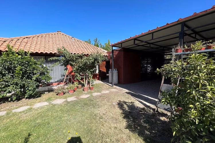 Casa en venta san bernardo, 4d/3b, 258m² - Imagen 32