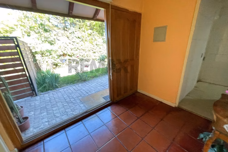 Casa en venta san bernardo, 4d/3b, 258m² - Imagen 6