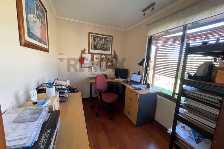 Casa en venta san bernardo, 4d/3b, 258m² - Imagen 16