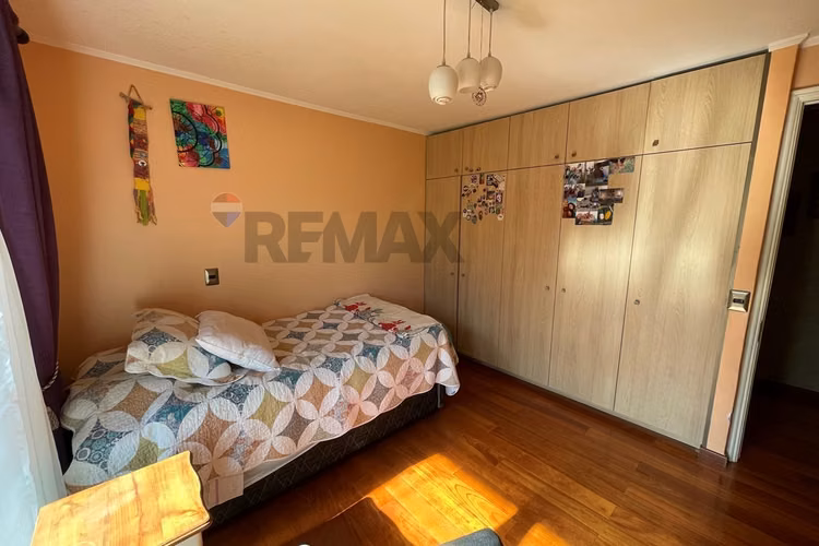Casa en venta san bernardo, 4d/3b, 258m² - Imagen 15