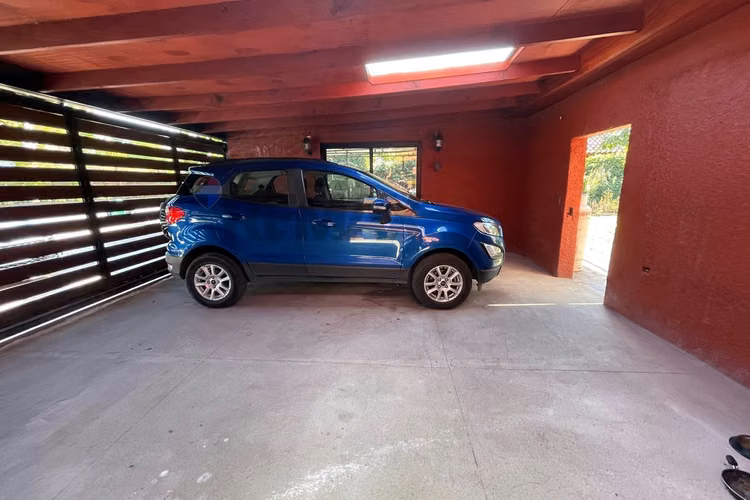 Casa en venta san bernardo, 4d/3b, 258m² - Imagen 28