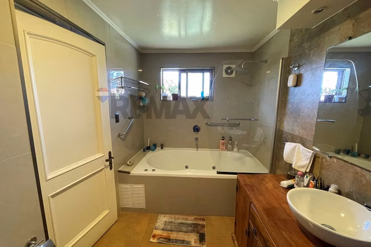 Casa en venta san bernardo, 4d/3b, 258m² - Imagen 24