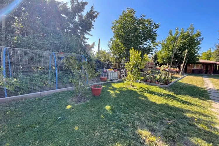 Casa en venta san bernardo, 4d/3b, 258m² - Imagen 35