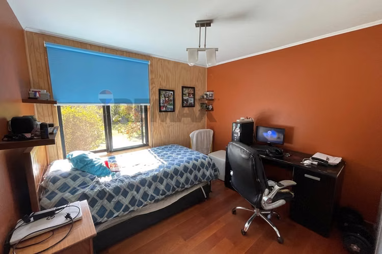 Casa en venta san bernardo, 4d/3b, 258m² - Imagen 14