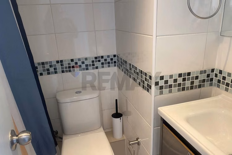 Dpto. para airbnb, inversión perfecta amoblado