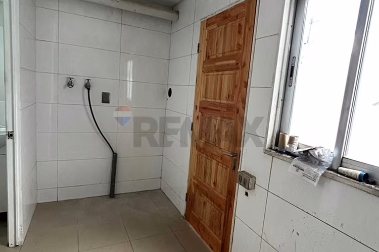 Casa 4d 2b en arriendo, san bernardo, como nueva