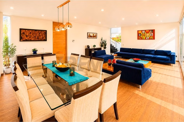 Venta casa la reina - Imagen 4