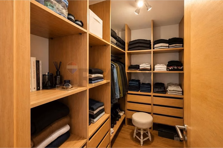 Venta casa la reina - Imagen 10