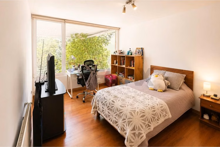 Venta casa la reina - Imagen 18