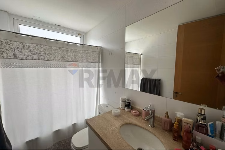 Venta casa la reina - Imagen 19