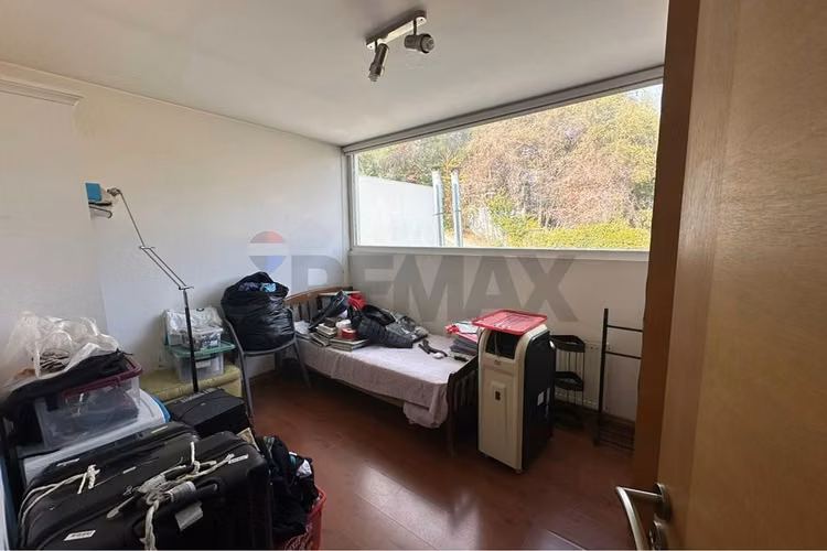 Venta casa la reina - Imagen 15