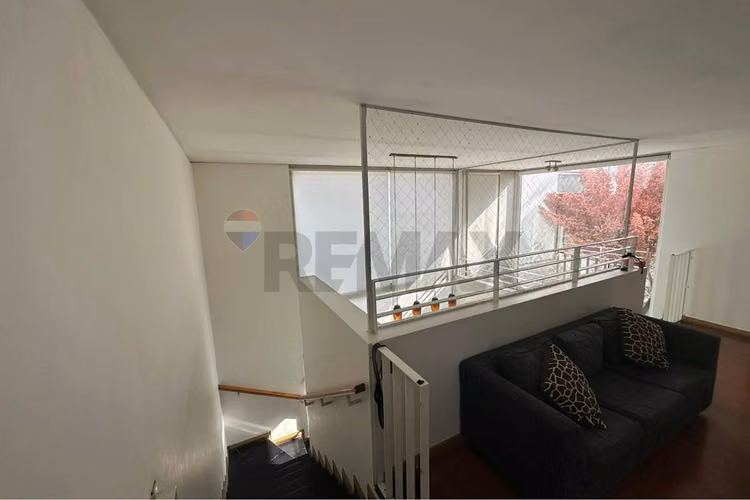 Venta casa la reina - Imagen 13