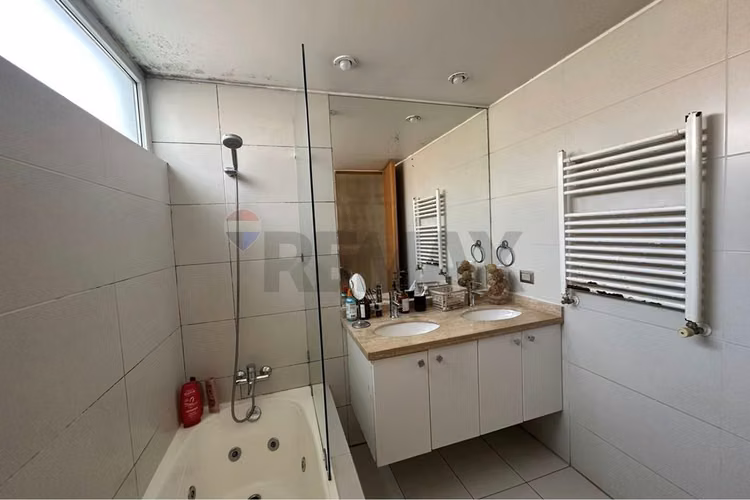 Venta casa la reina - Imagen 20