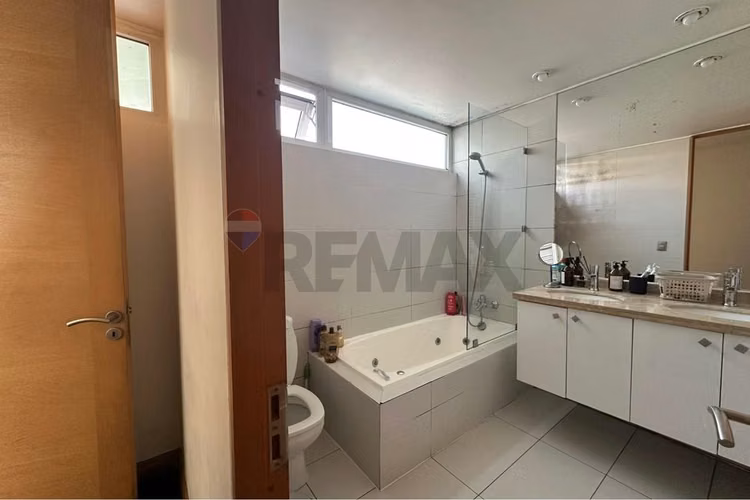 Venta casa la reina - Imagen 11