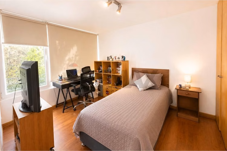 Venta casa la reina - Imagen 16