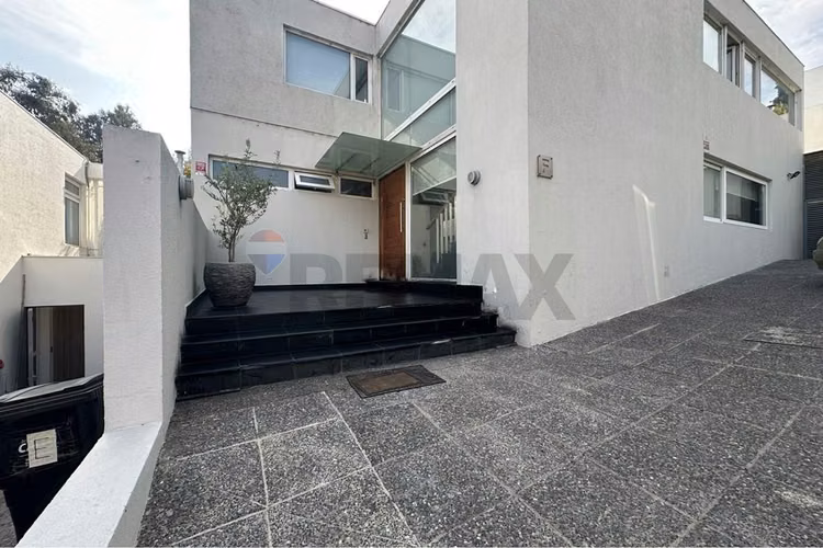 Venta casa la reina - Imagen 2