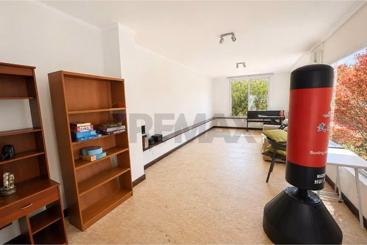 Venta casa la reina - Imagen 21