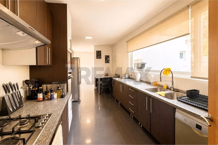 Venta casa la reina - Imagen 8