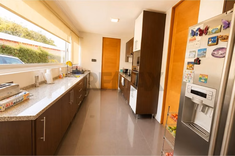 Venta casa la reina - Imagen 12