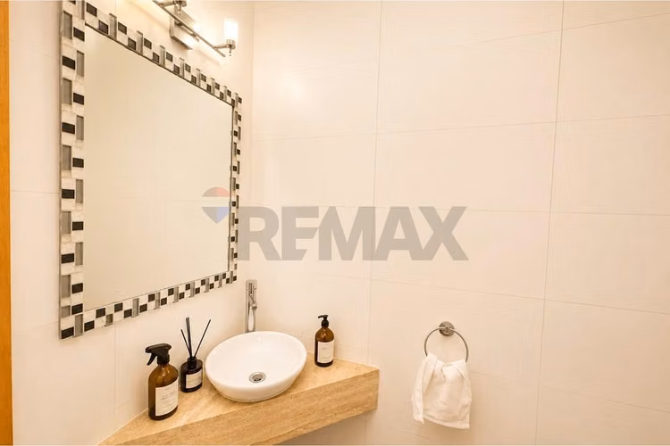 Venta casa la reina - Imagen 7