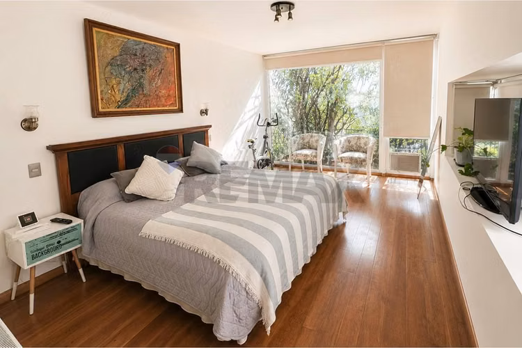 Venta casa la reina - Imagen 9