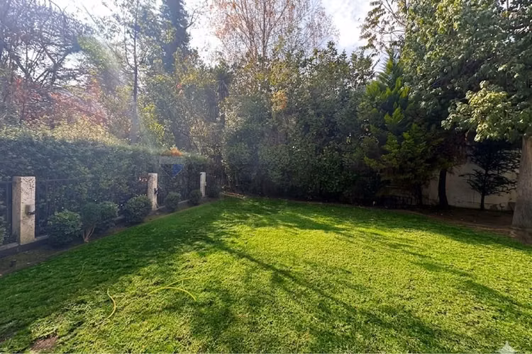 Venta casa la reina - Imagen 22