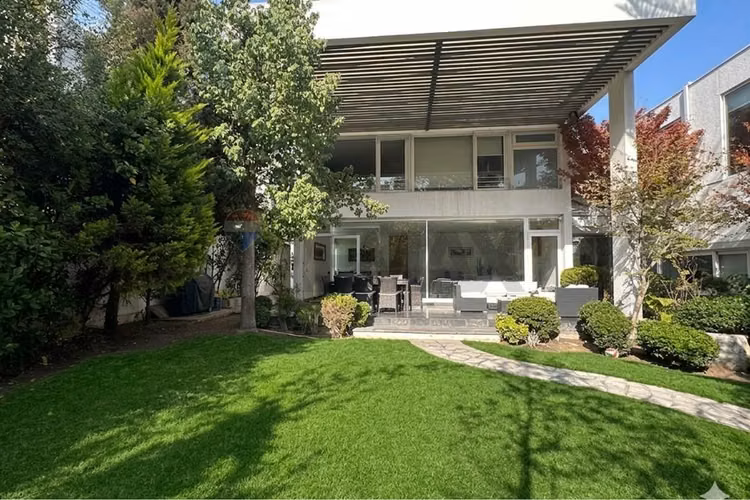 Venta casa la reina - Imagen 3