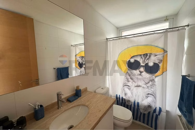 Venta casa la reina - Imagen 17
