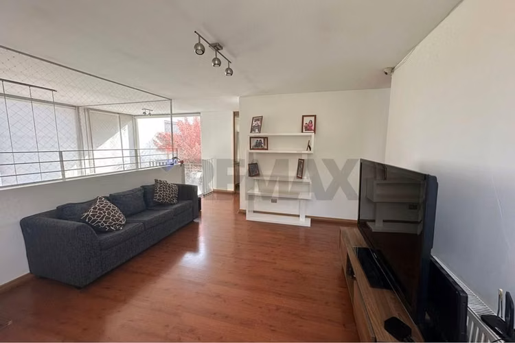 Venta casa la reina - Imagen 14