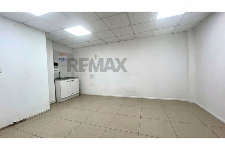 Oficina | metro los leones | 1.240 m²