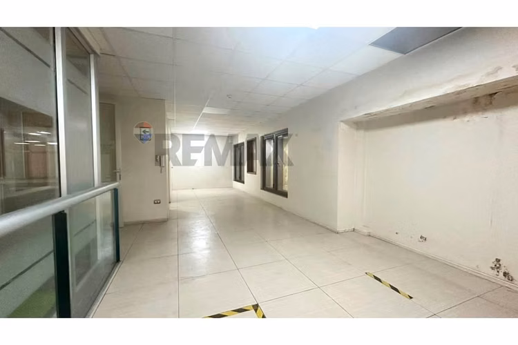 Oficina | metro los leones | 1.240 m²